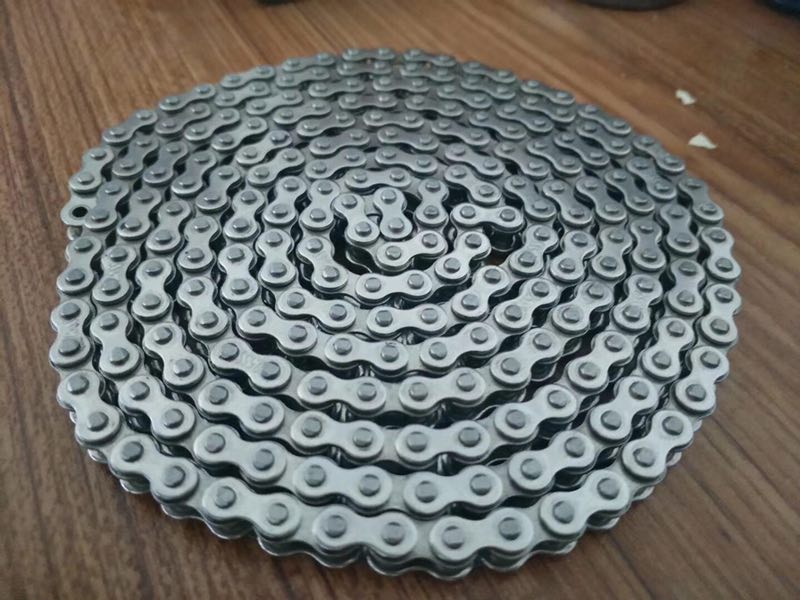 1556979234635182.jpg